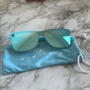 Blenders sunglasses